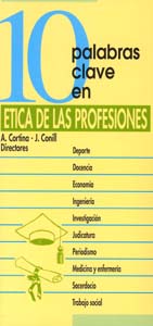 D-10 PALABRAS CLAVE EN ETICA DE LAS PROFESIONES39389405