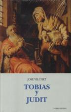 TOBIAS Y JUDIT161397551
