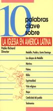 D-10 PALABRAS CLAVE SOBRE LA IGLESIA EN AMERICA LATINA1708882687