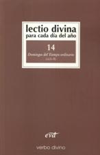 LECTIO DIVINA 14. DOMINGOS T.O. 'B'