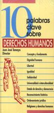 D-10 PALABRAS CLAVES SOBRE DERECHOS HUMANOS278870919