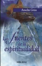 FUENTES DE LA ESPIRITUALIDAD1708882687