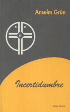 INCERTIDUMBRE1708882687