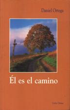 EL ES EL CAMINO1708882687