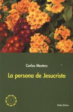 PERSONA DE JESUCRISTO161397551
