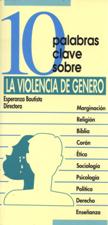 D-10 PALABRAS CLAVES SOBRE LA VIOLENCIA DE GENERO512769442
