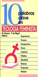 D-10 PALABRAS CLAVES EN TEOLOGIA FEMINISTA1708882687