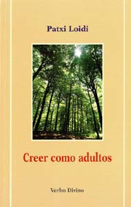 CREER COMO ADULTOS133005842