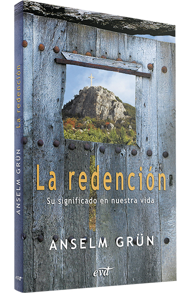 REDENCION. EL SIGNIFICADO DE NUESTRA VIDA1708882687
