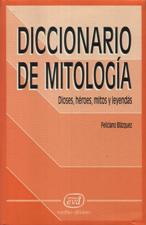 DICCIONARIO DE MITOLOGIA1604288828