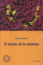 SERMON DE LA MONTAÑA161397551