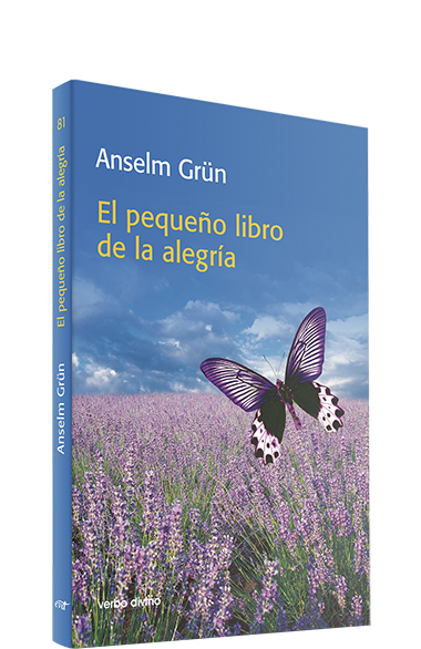 PEQUEÑO LIBRO DE LA ALEGRIA1582849471
