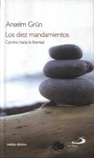 DIEZ MANDAMIENTOS1708882687