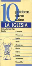 D-10 PALABRAS CLAVE SOBRE LA IGLESIA1708882687