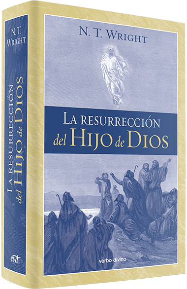 RESURRECCION DEL HIJO DE DIOS1571118874