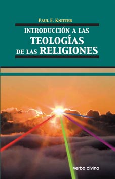 INTRODUCCION A LAS TEOLOGIAS DE LAS RELIGIONES1708882687
