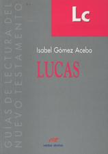 LUCAS161397551