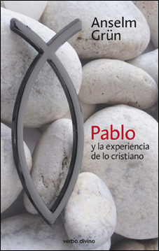 PABLO Y LA EXPERIENCIA DE LO CRISTIANO161397551