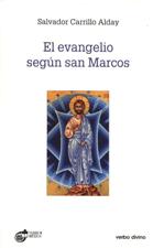 EVANGELIO SEGUN SAN MARCOS161397551