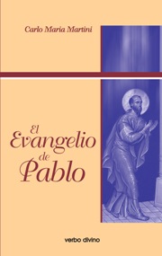 EVANGELIO DE PABLO161397551