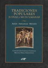 TRADICIONES POPULARES JUDIAS Y MUSULMANAS