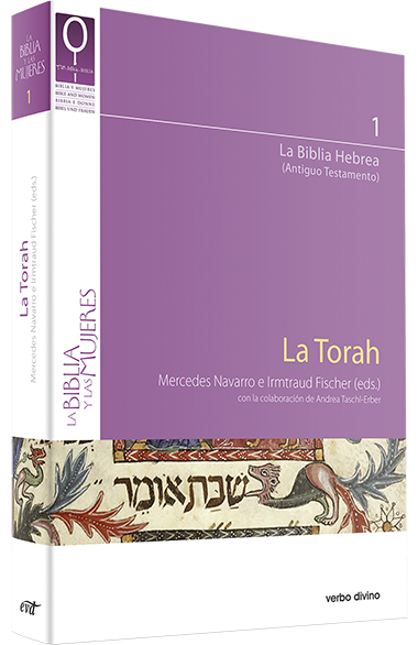LA TORAH. BIBLIA HEBREA. ANTIGUO TESTAMENTO