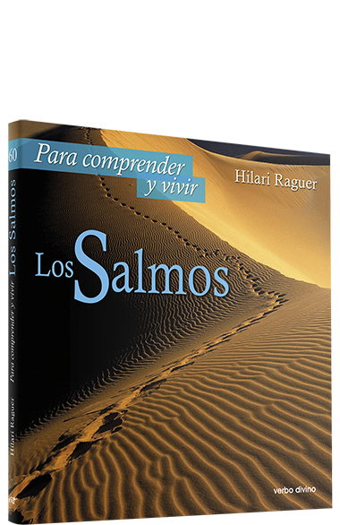 PARA COMPRENDER Y VIVIR LOS SALMOS133005842