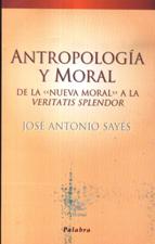 ANTROPOLOGIA Y MORAL1407902908