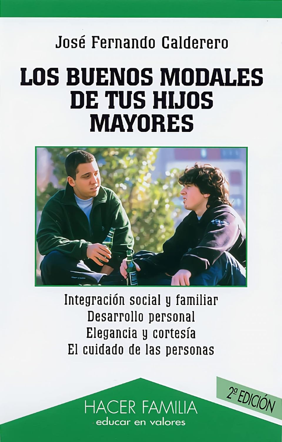 BUENOS MODALES DE TUS HIJOS MAYORES1255140527