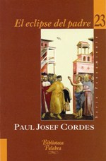 ECLIPSE DEL PADRE