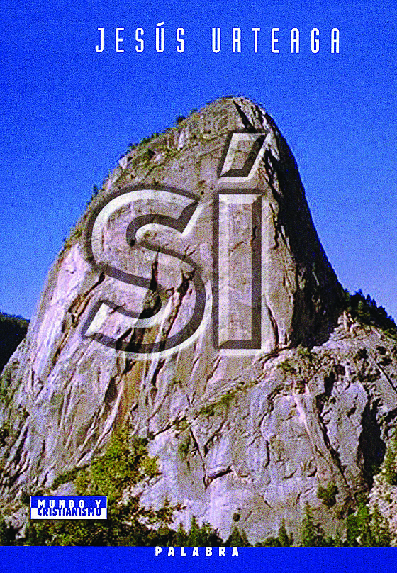 SI