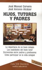 HIJOS, TUTORES Y PADRES