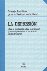 DEPRESION. CUAL ES SU SITUACION ACTUAL EN EL MUNDO?1708882687