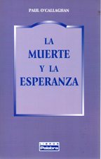 LA MUERTE Y LA ESPERANZA