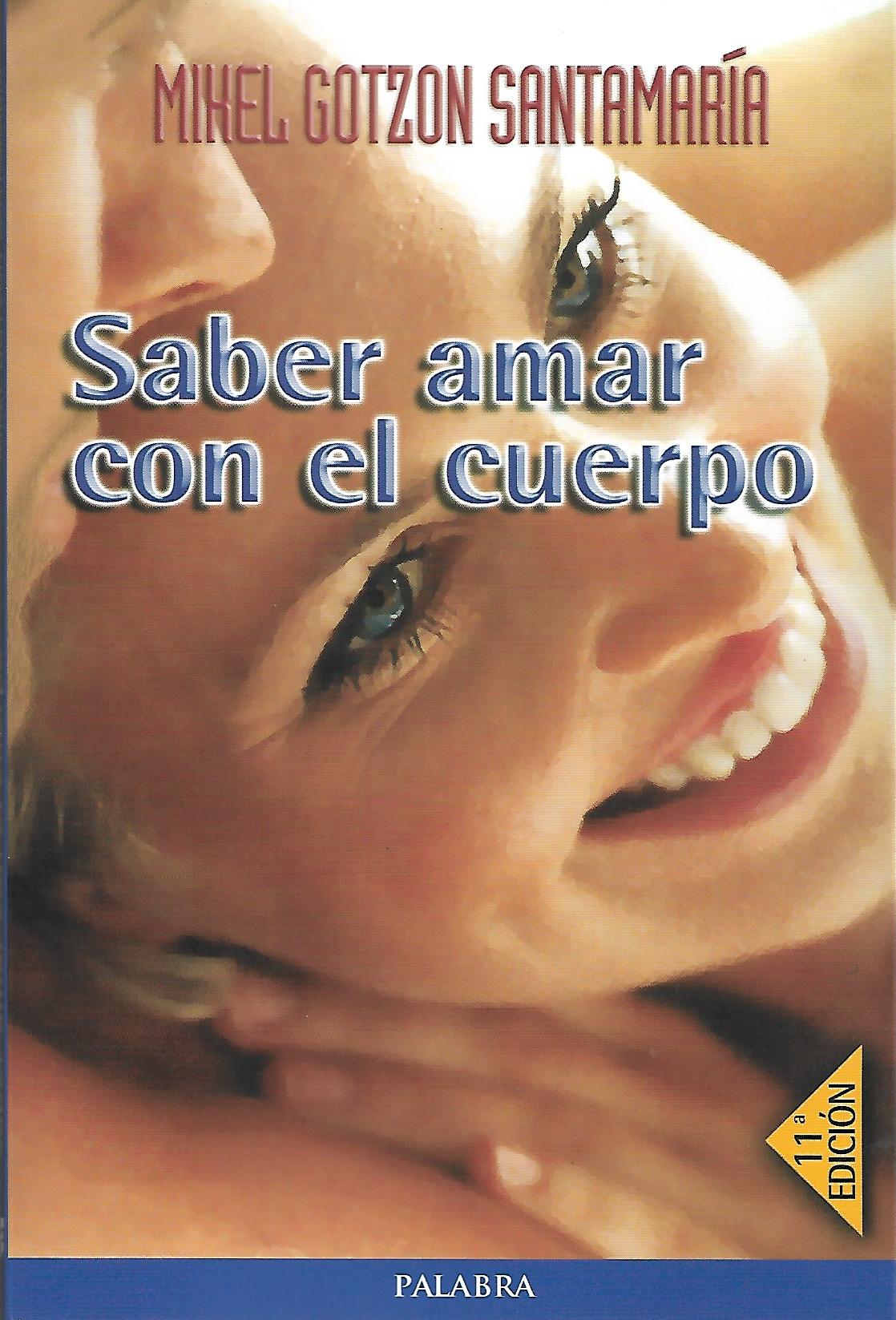 SABER AMAR CON EL CUERPO1708882687