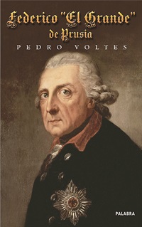 FEDERICO 