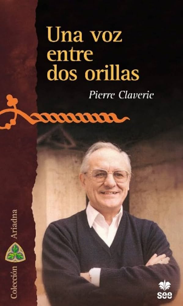 UNA VOZ ENTRE DOS ORILLAS1582849471