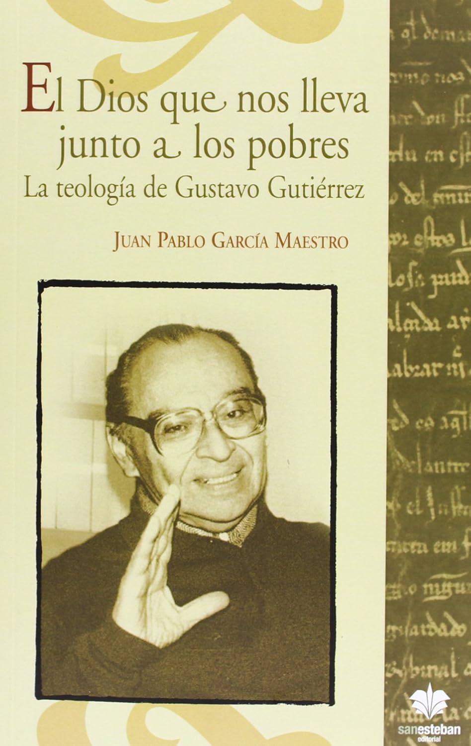 DIOS QUE NOS LLEVA JUNTO A LOS POBRES1620180954