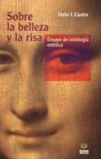 SOBRE LA BELLEZA  Y LA RISA. ENSAYO DE ONTOLOGIA ESTETICA245402517