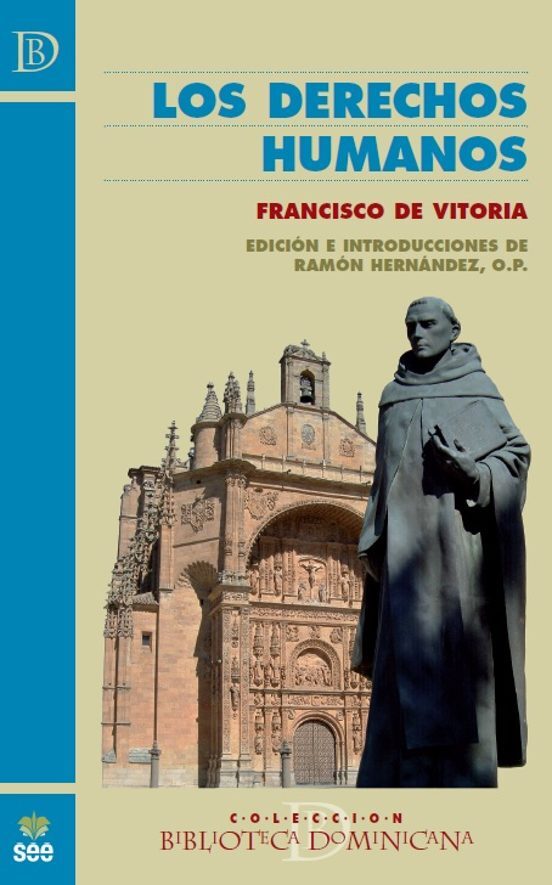 DERECHOS HUMANOS. ANTOLOGÍA