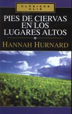 PIES DE CIERVAS EN LOS LUGARES ALTOS1708882687