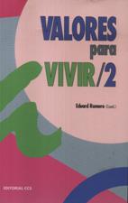 VALORES PARA VIVIR 2