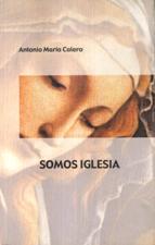 SOMOS IGLESIA1708882687