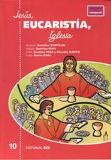 JESUS, EUCARISTIA, IGLESIA (POSTERS)1708882687