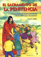 SACRAMENTO DE LA PENITENCIA1708882687