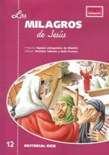 MILAGROS DE JESUS (POSTERS)1708882687