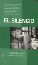 EL SILENCIO