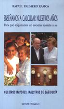 ENSEÑANOS A CALCULAR NUESTROS AÑOS. PARA QUE ADQUIRAMOS UN CORAZON SENSATO1708882687