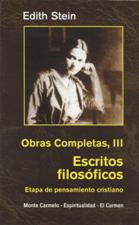 OBRAS COMPLETAS 3. ESCRITOS FILOSOFICOS133005842