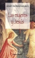 LAS MUJERES Y JESUS1708882687